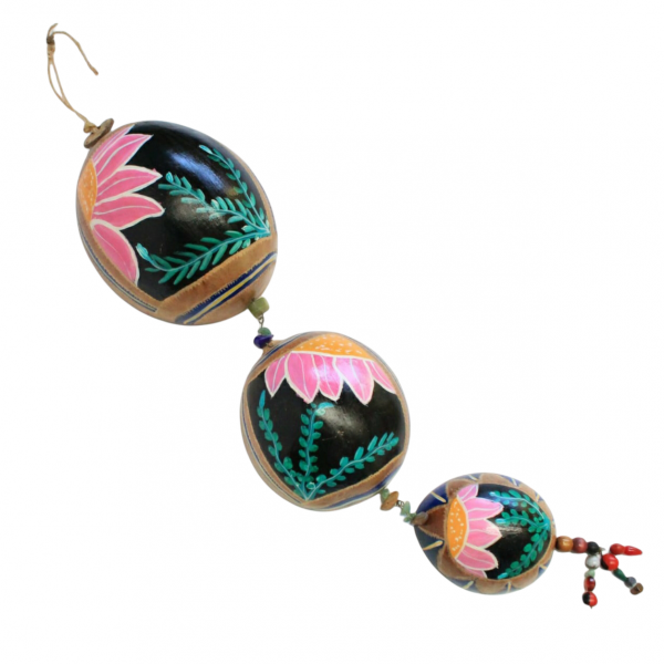 Fidelia Rivera 01-003-018 Colgante2